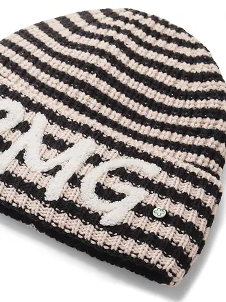 CODELLO | Mütze - Haube | 